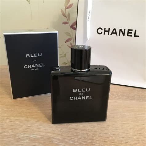 bleu de chanel msns|bleu De Chanel reviews men.